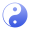 八字預(yù)測
